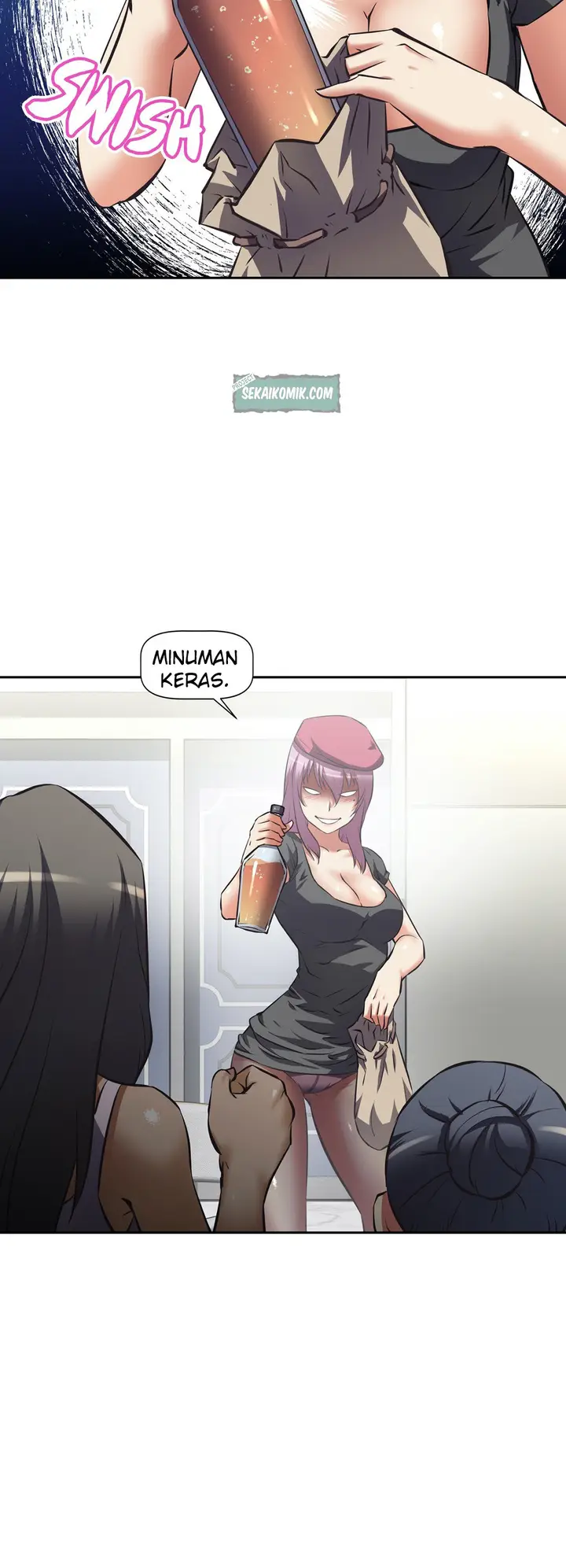 image-komik-hells-harem-chapter-36-28/31
