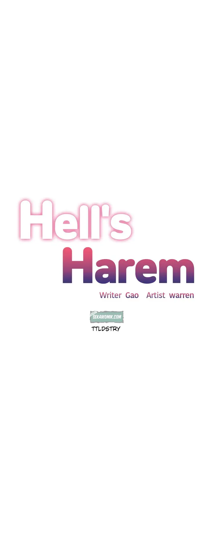 image-komik-hells-harem-chapter-37-1/34