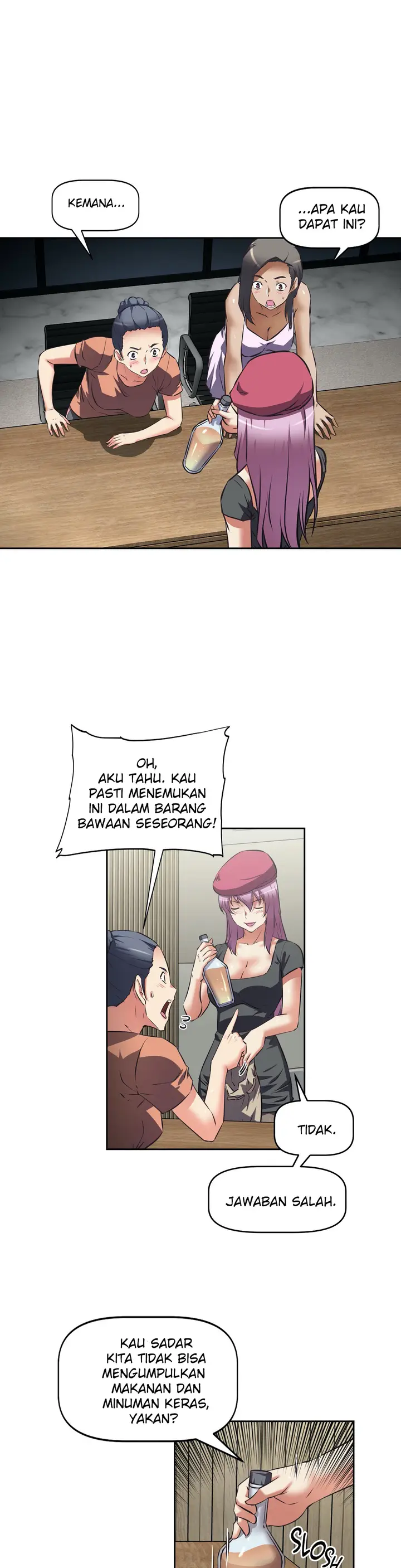image-komik-hells-harem-chapter-37-2/34