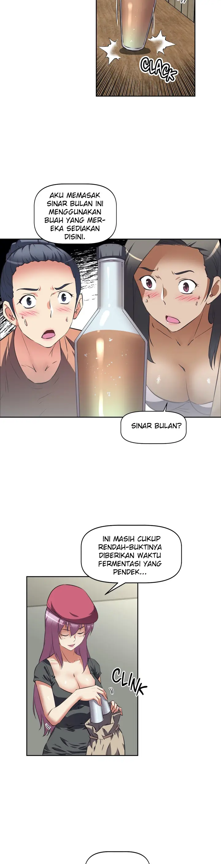 image-komik-hells-harem-chapter-37-3/34