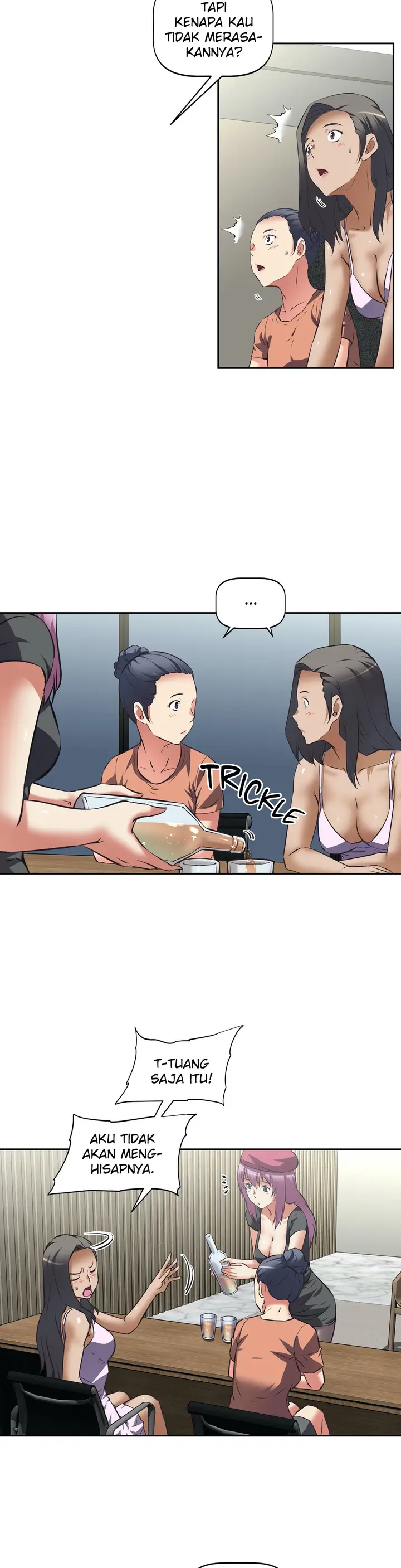 image-komik-hells-harem-chapter-37-4/34
