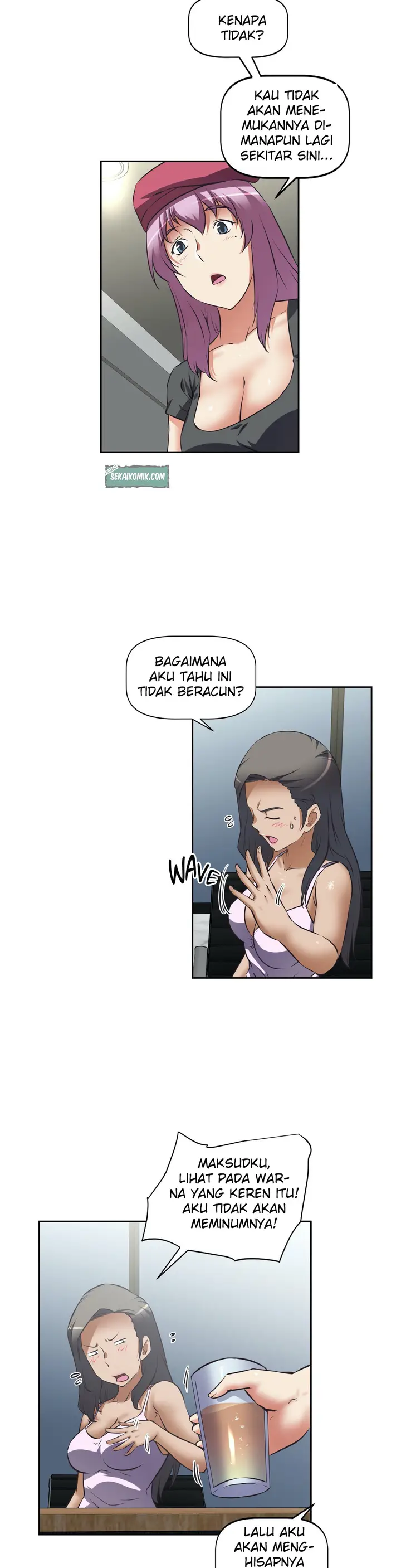 image-komik-hells-harem-chapter-37-5/34