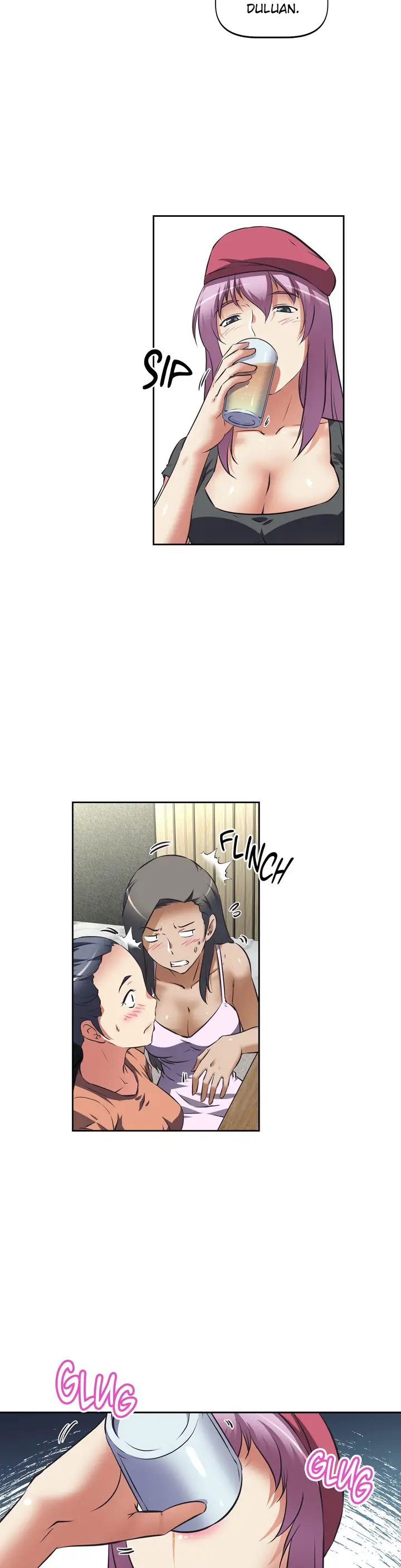image-komik-hells-harem-chapter-37-6/34