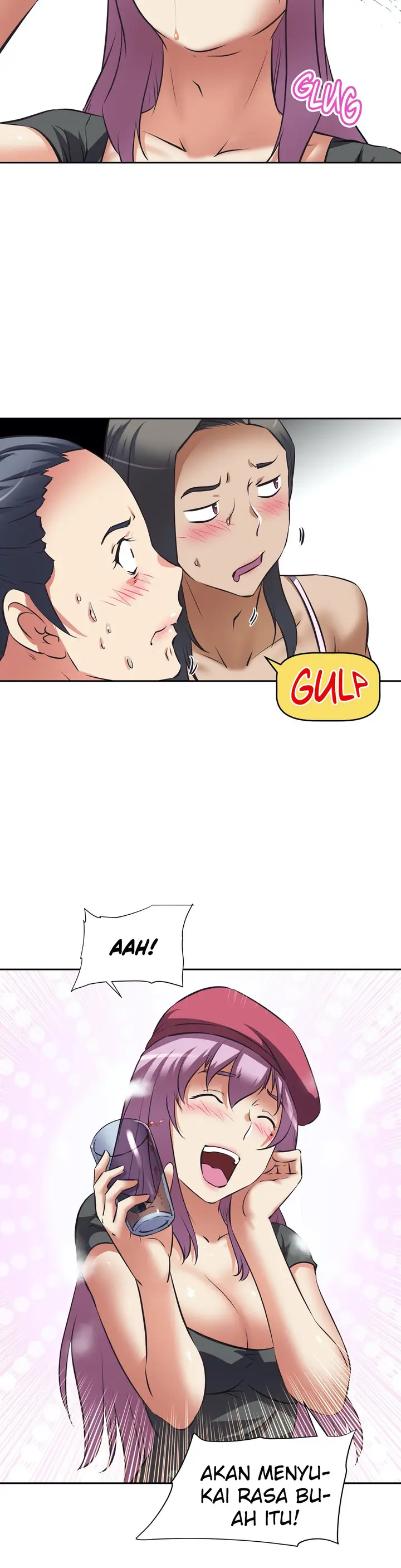 image-komik-hells-harem-chapter-37-7/34