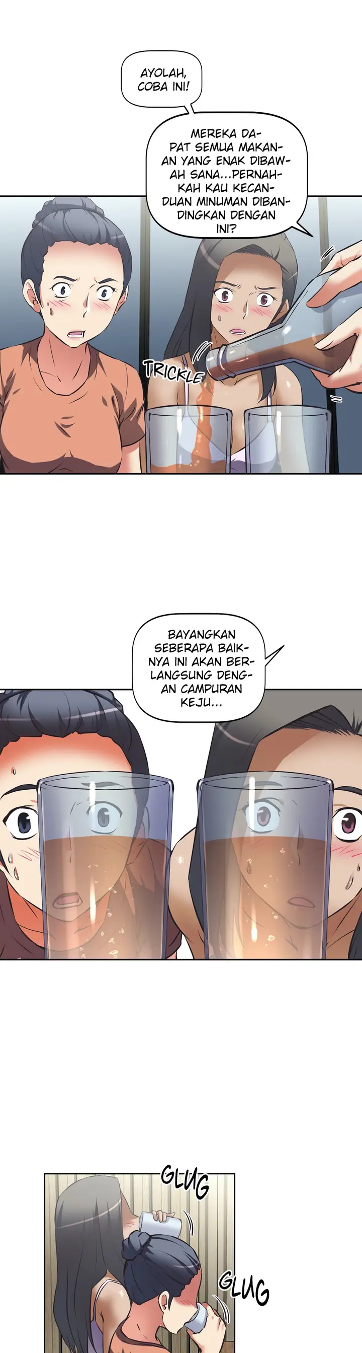 image-komik-hells-harem-chapter-37-8/34