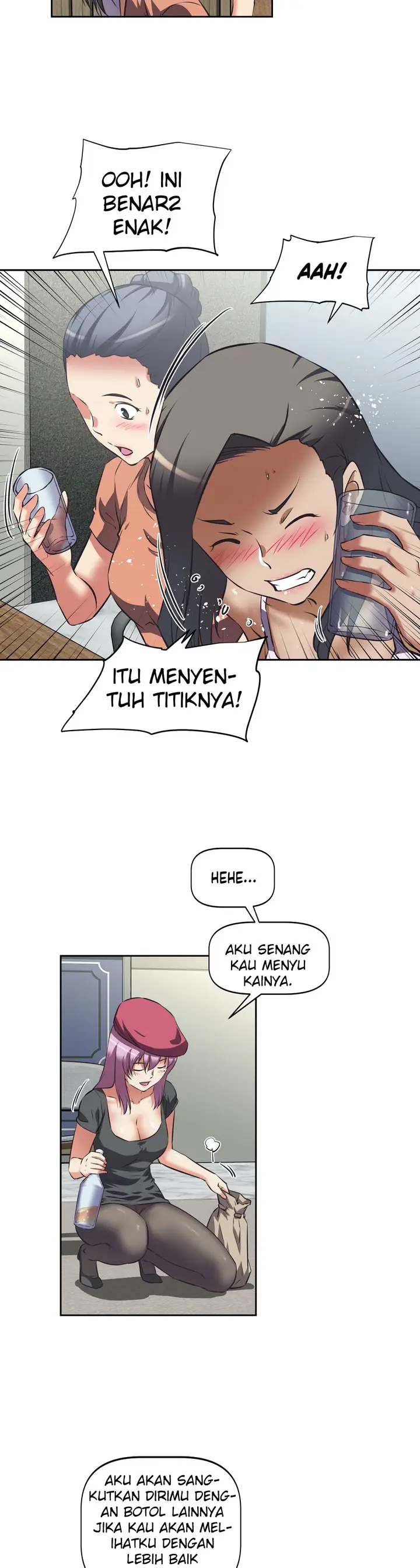 image-komik-hells-harem-chapter-37-9/34