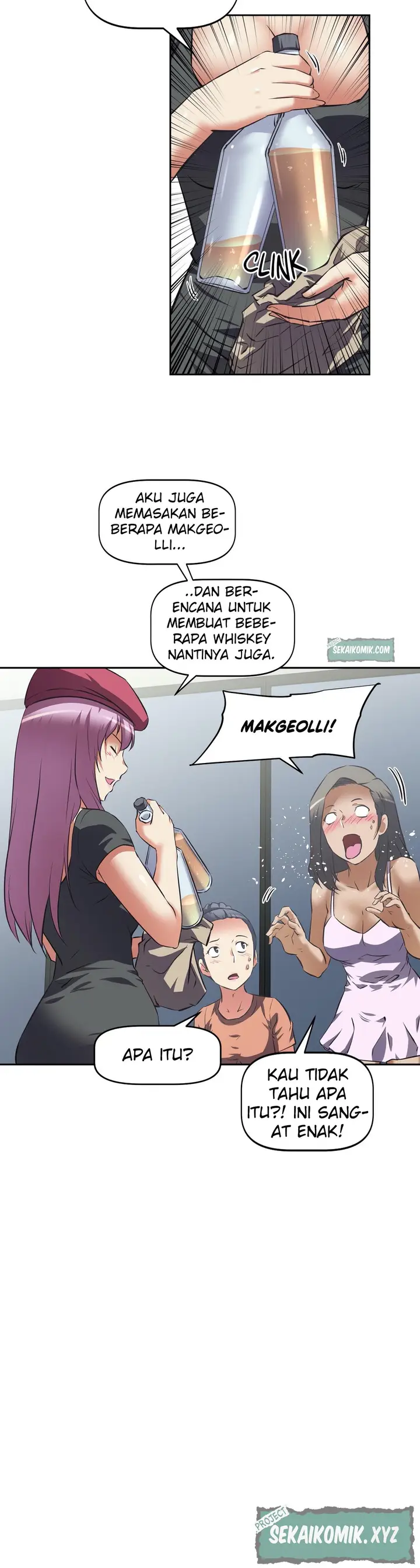 image-komik-hells-harem-chapter-37-10/34