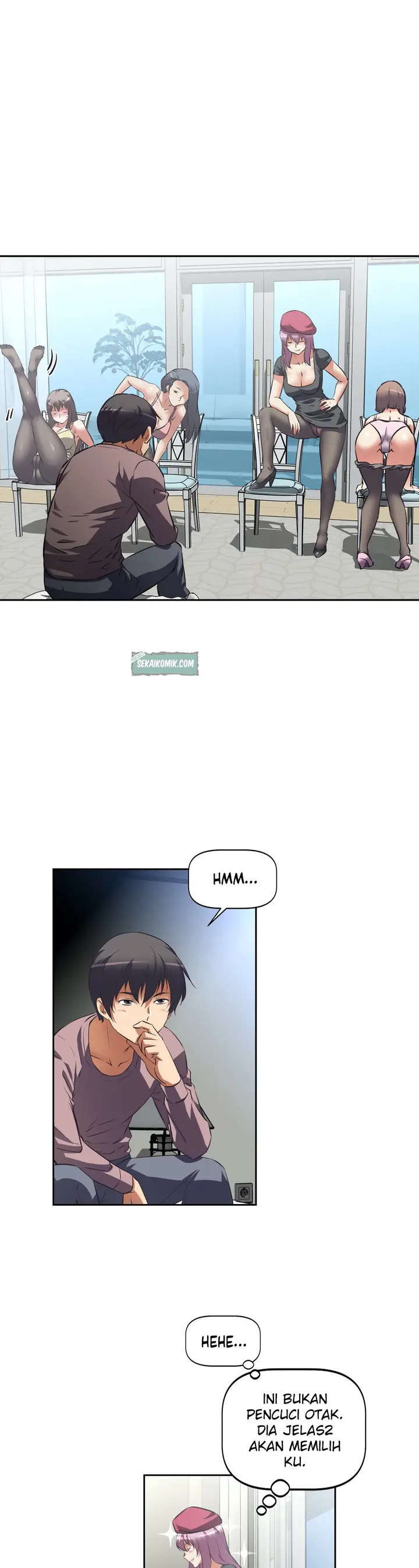 image-komik-hells-harem-chapter-37-12/34