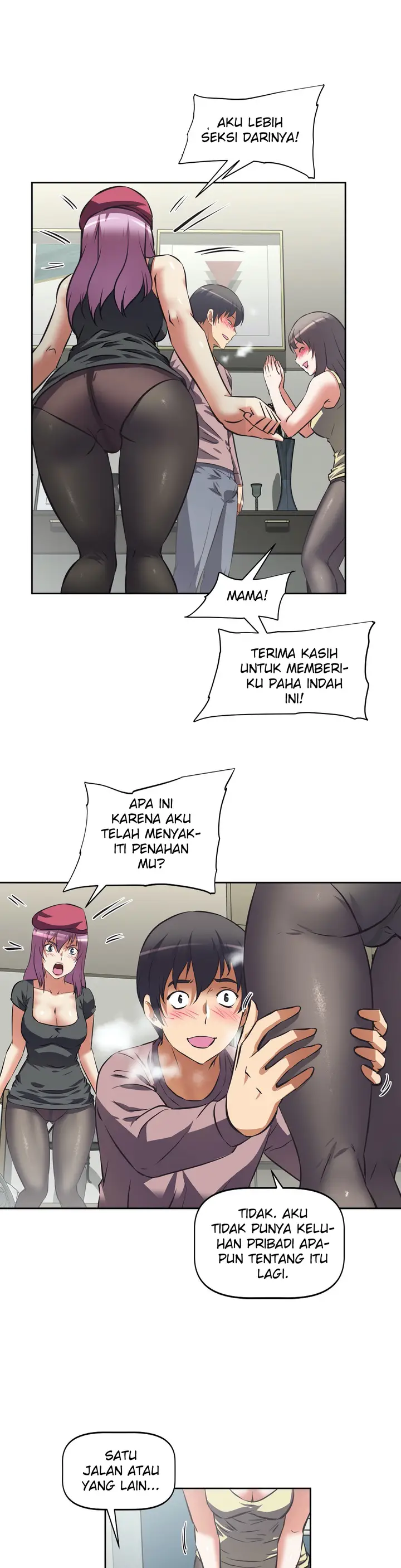 image-komik-hells-harem-chapter-37-14/34