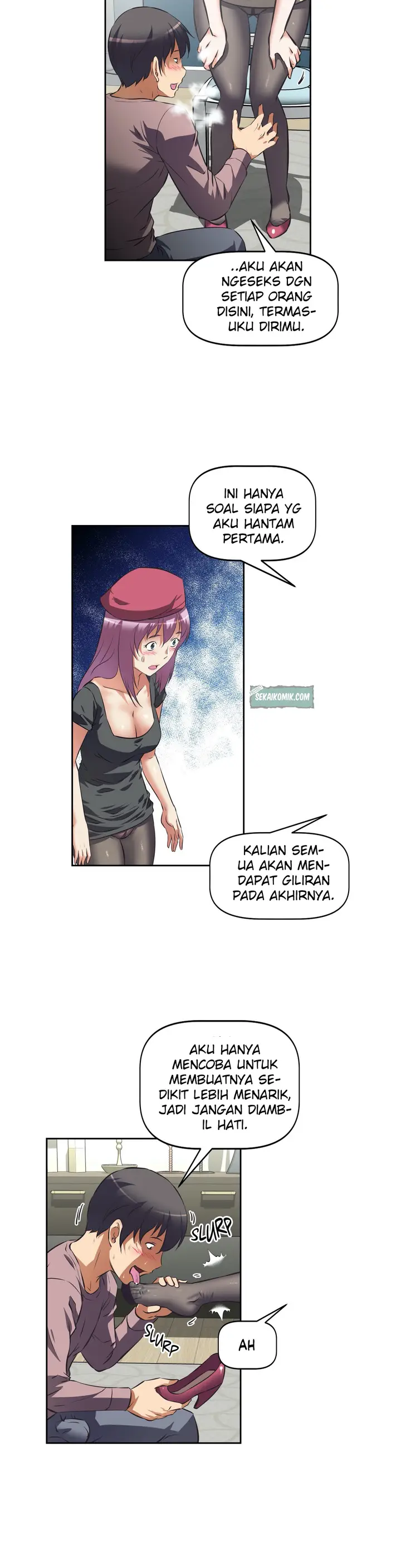 image-komik-hells-harem-chapter-37-15/34