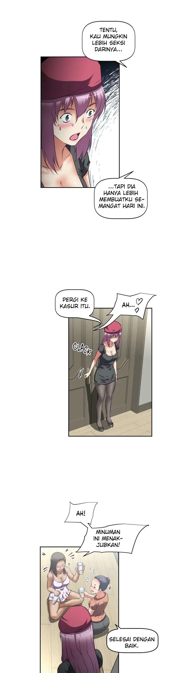 image-komik-hells-harem-chapter-37-16/34
