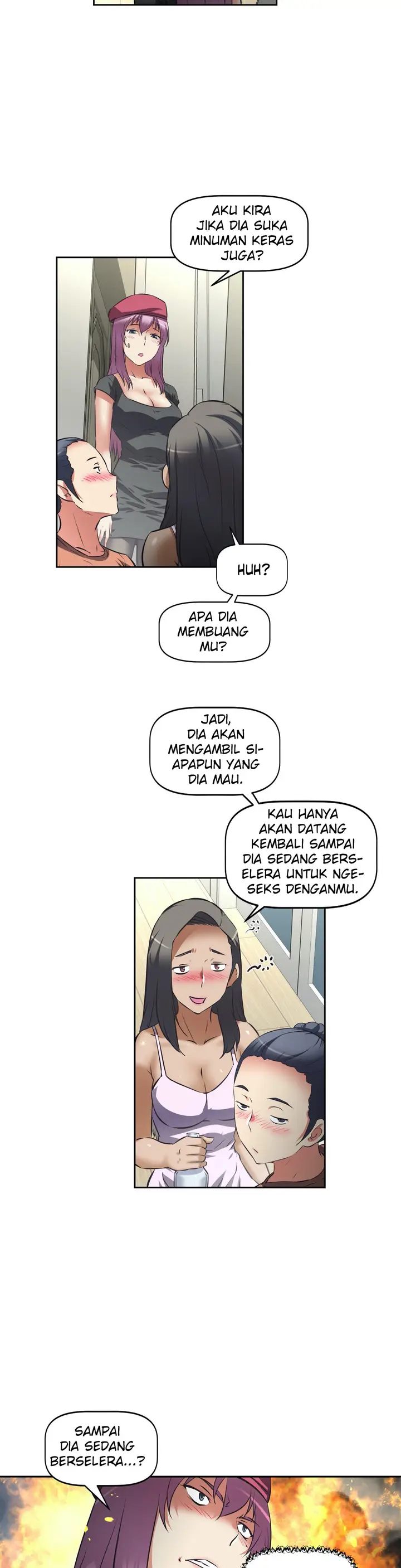 image-komik-hells-harem-chapter-37-17/34