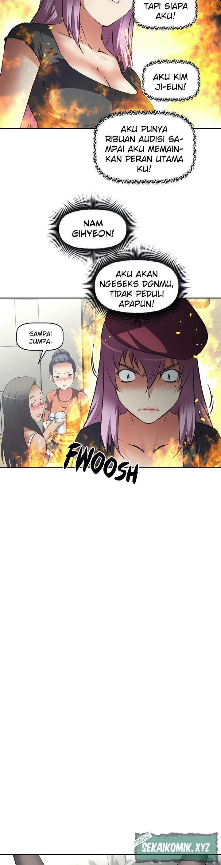 image-komik-hells-harem-chapter-37-18/34