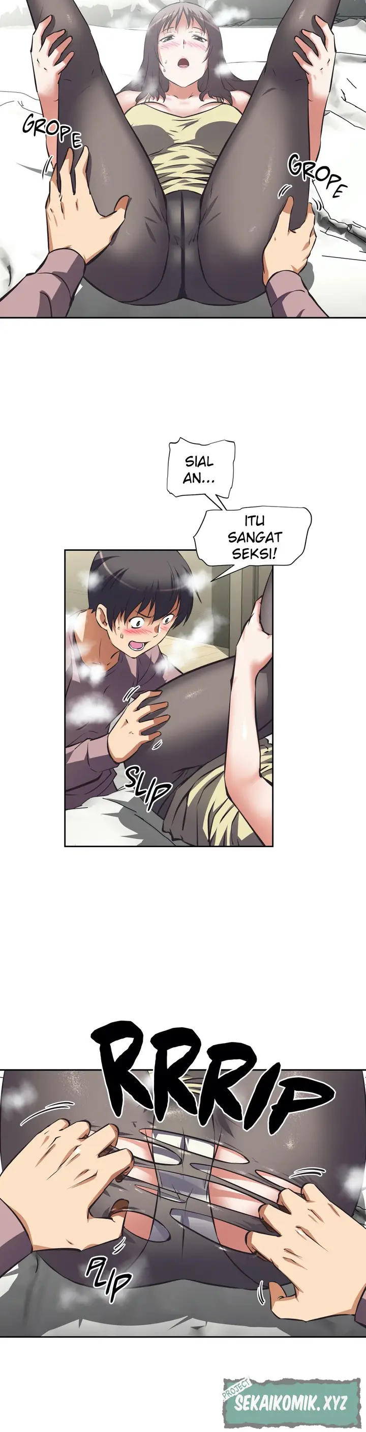 image-komik-hells-harem-chapter-37-19/34