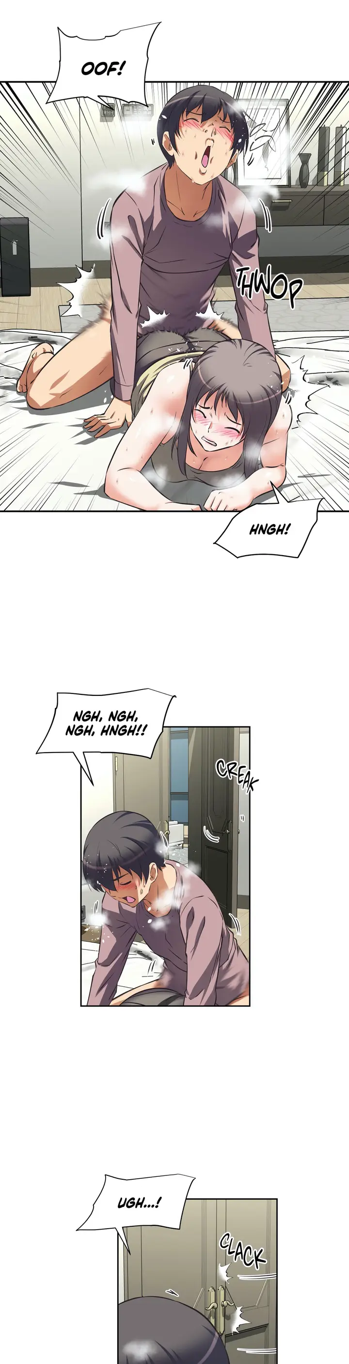 image-komik-hells-harem-chapter-37-23/34