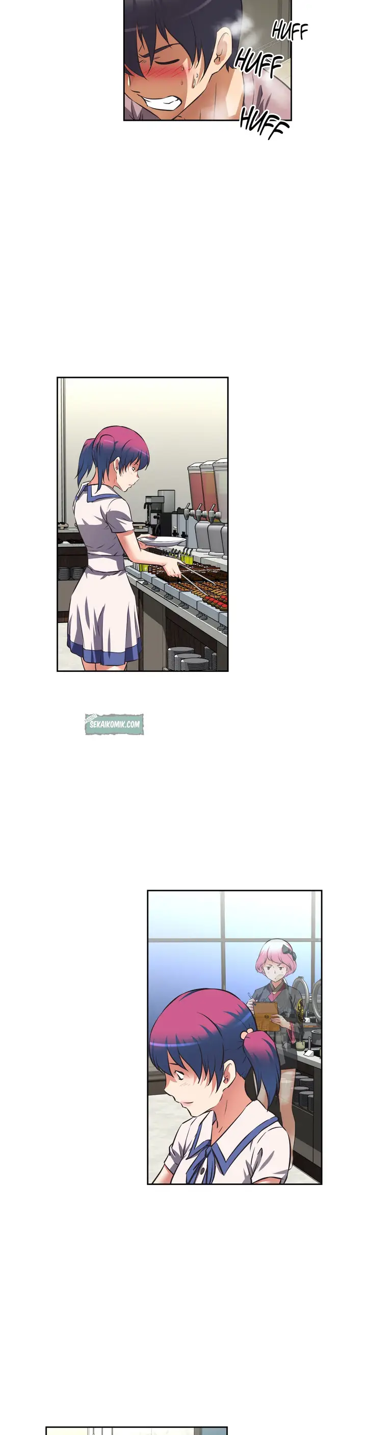 image-komik-hells-harem-chapter-37-24/34