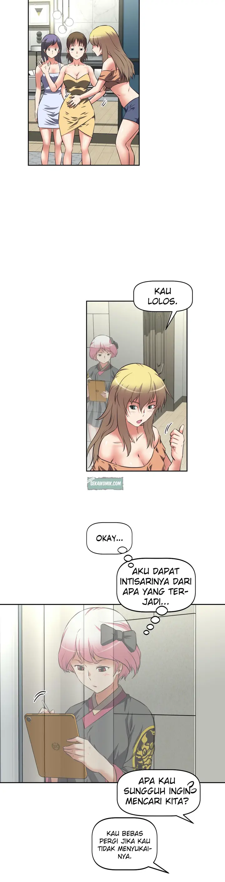 image-komik-hells-harem-chapter-37-25/34