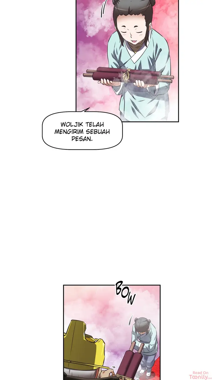image-komik-hells-harem-chapter-37-28/34
