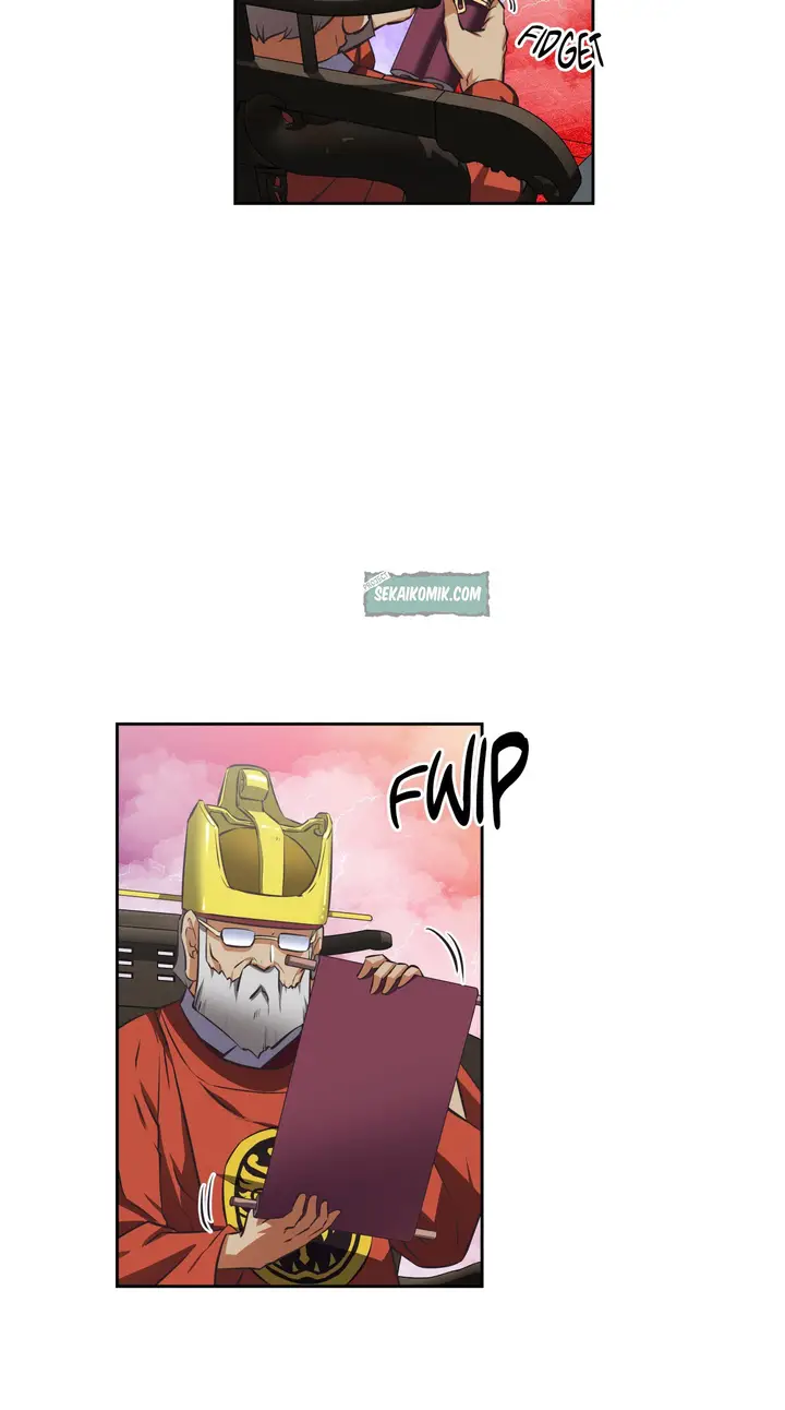 image-komik-hells-harem-chapter-37-29/34