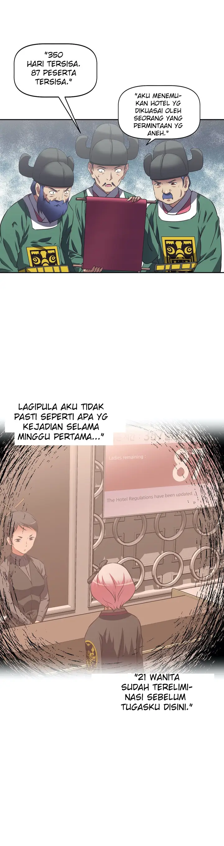 image-komik-hells-harem-chapter-38-2/34