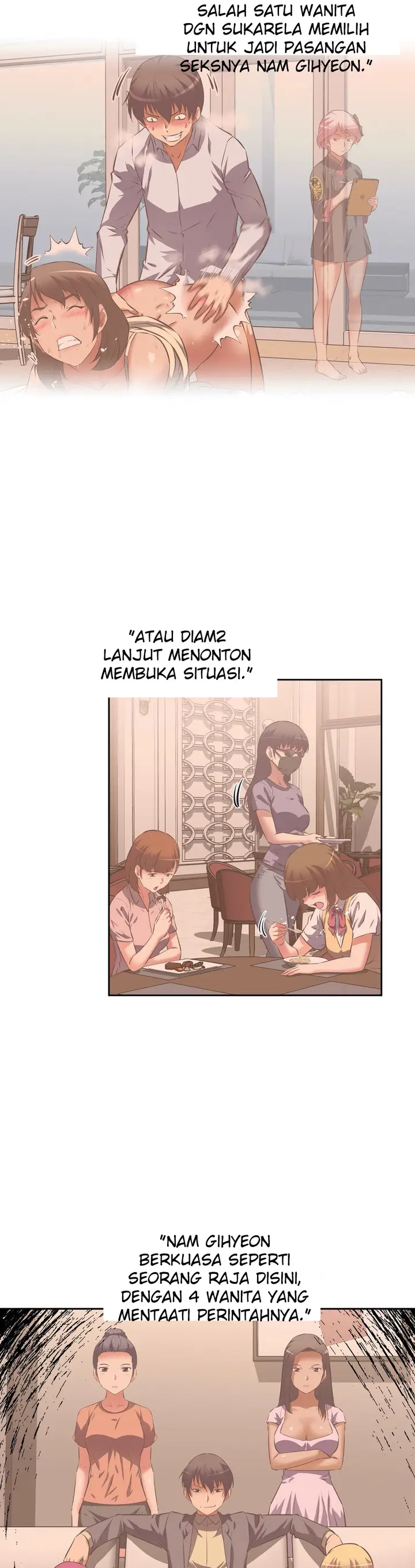 image-komik-hells-harem-chapter-38-3/34