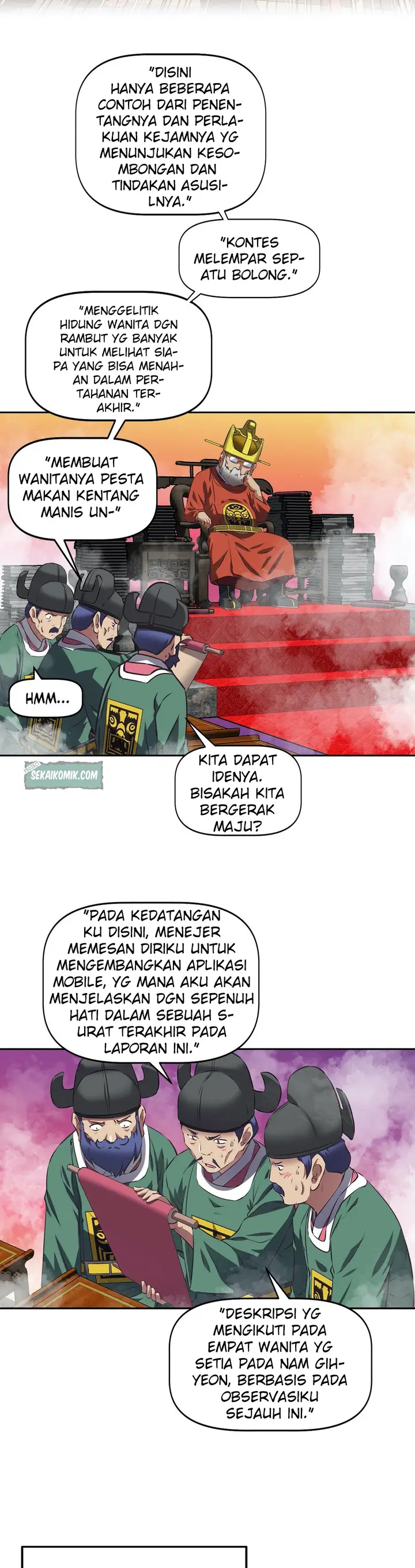 image-komik-hells-harem-chapter-38-5/34