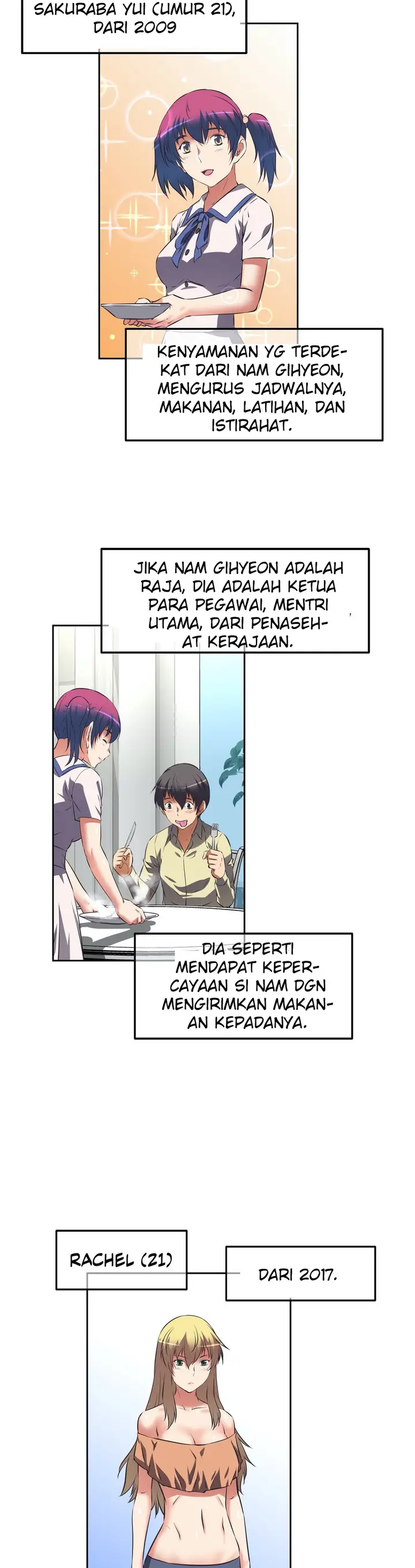 image-komik-hells-harem-chapter-38-6/34