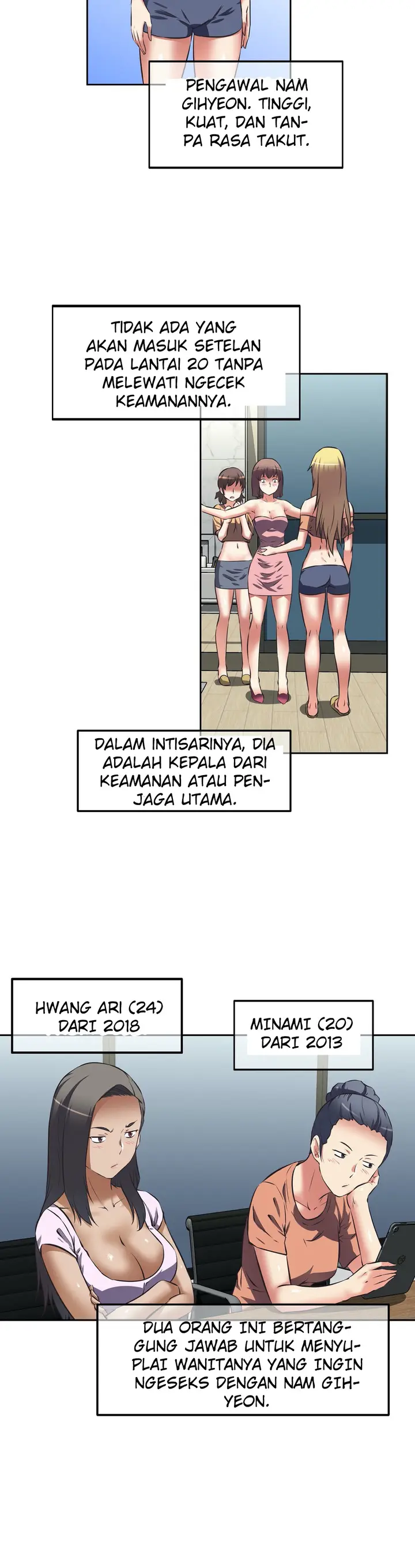 image-komik-hells-harem-chapter-38-7/34
