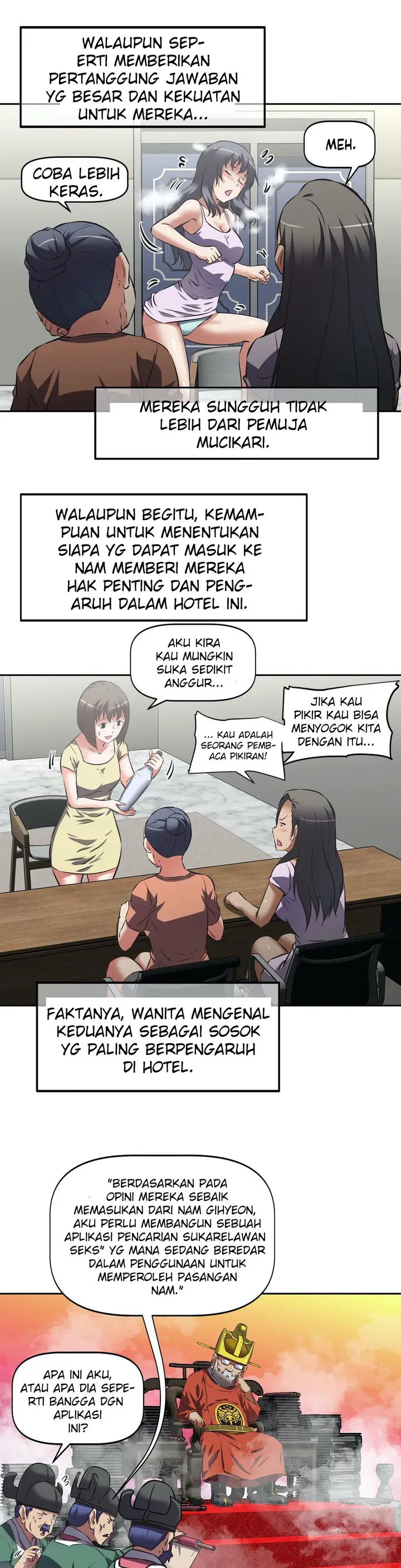image-komik-hells-harem-chapter-38-8/34