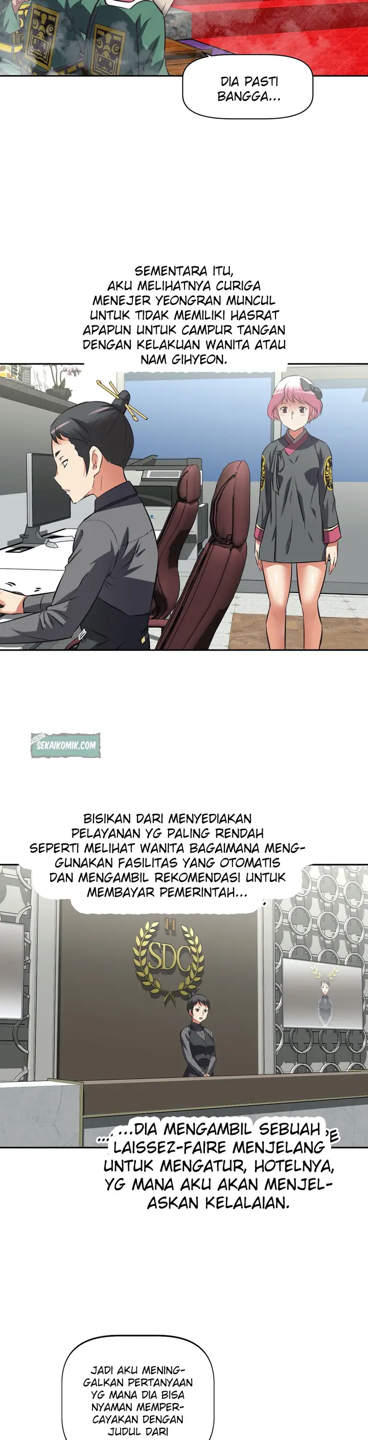 image-komik-hells-harem-chapter-38-9/34