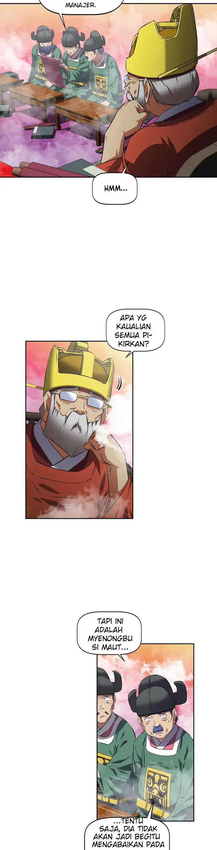 image-komik-hells-harem-chapter-38-10/34