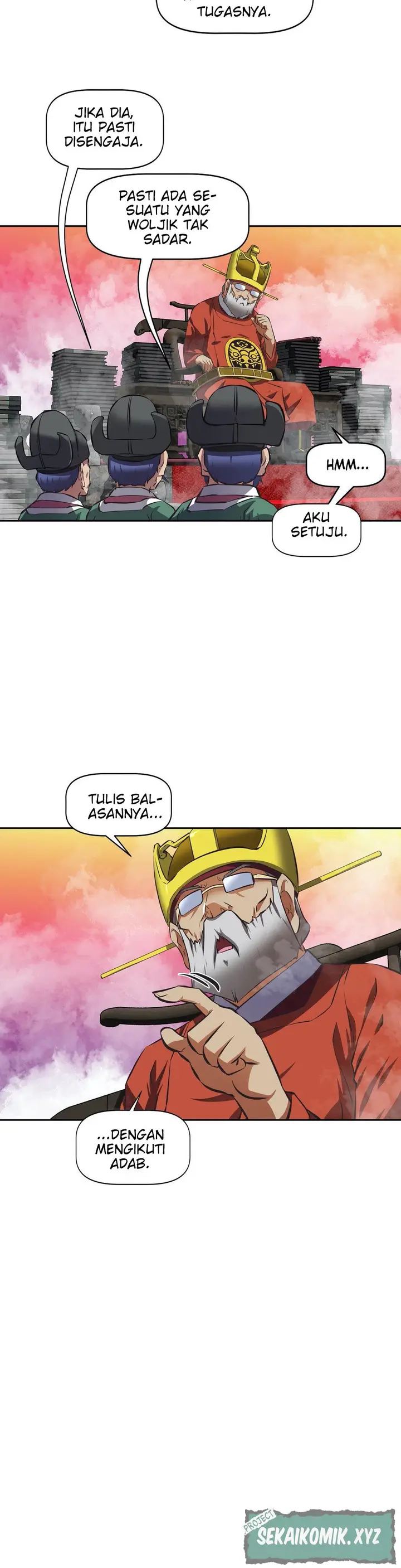 image-komik-hells-harem-chapter-38-11/34