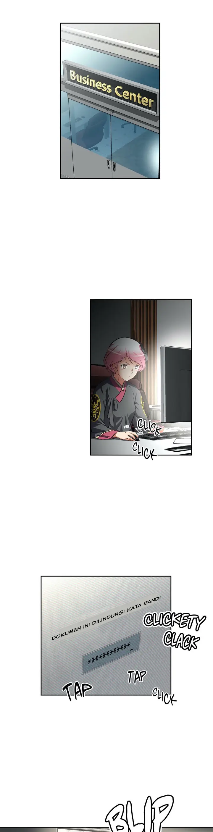 image-komik-hells-harem-chapter-38-12/34