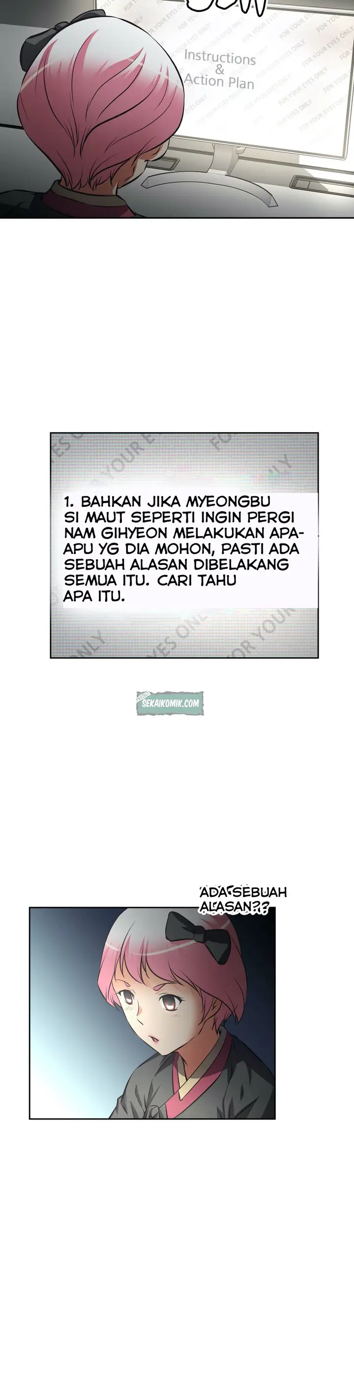 image-komik-hells-harem-chapter-38-13/34