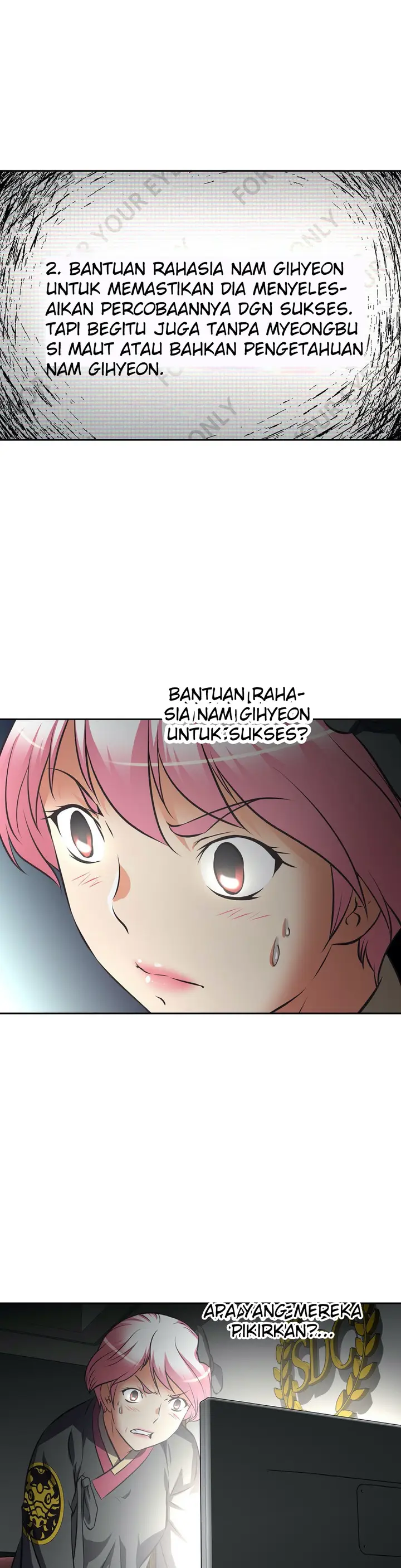 image-komik-hells-harem-chapter-38-14/34