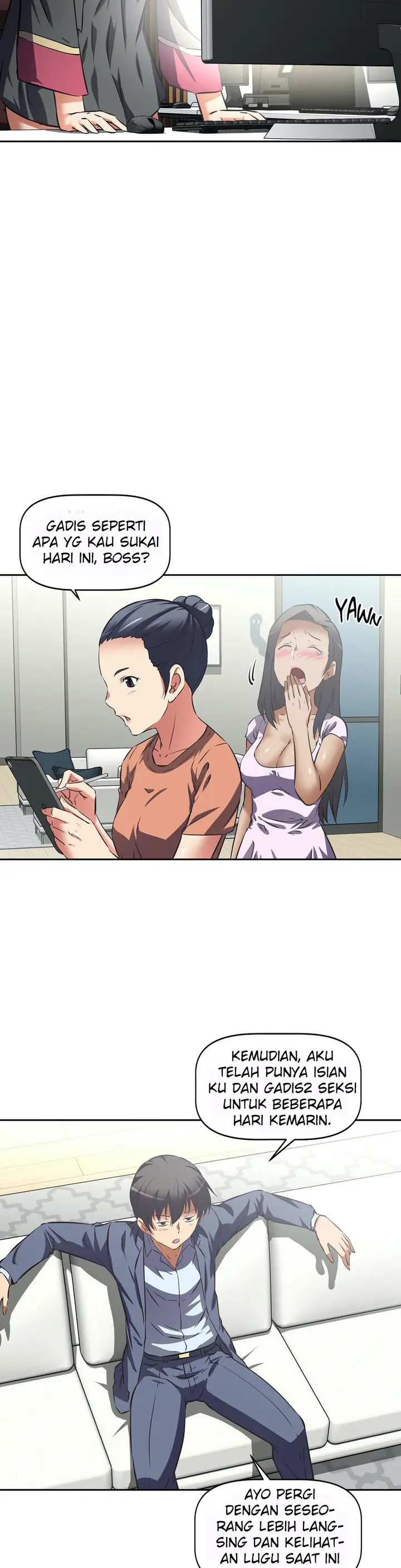 image-komik-hells-harem-chapter-38-15/34