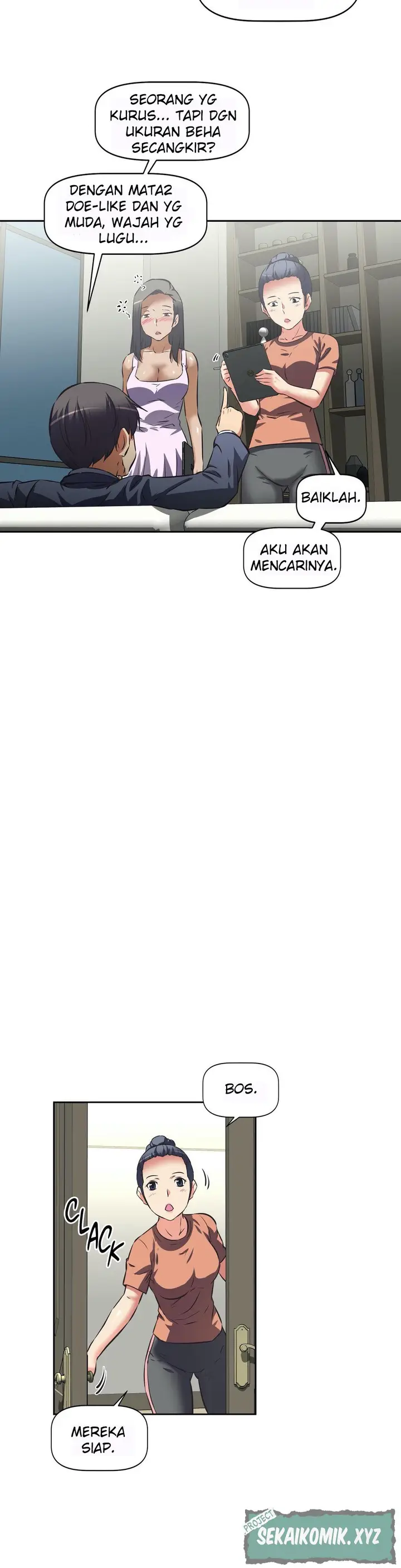 image-komik-hells-harem-chapter-38-16/34