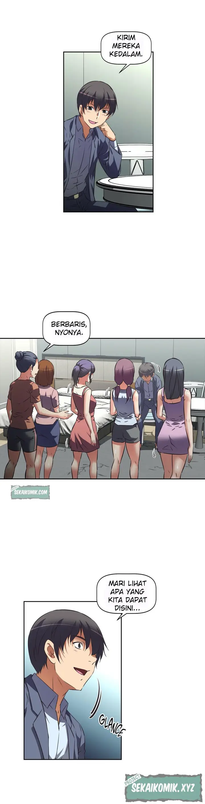 image-komik-hells-harem-chapter-38-17/34