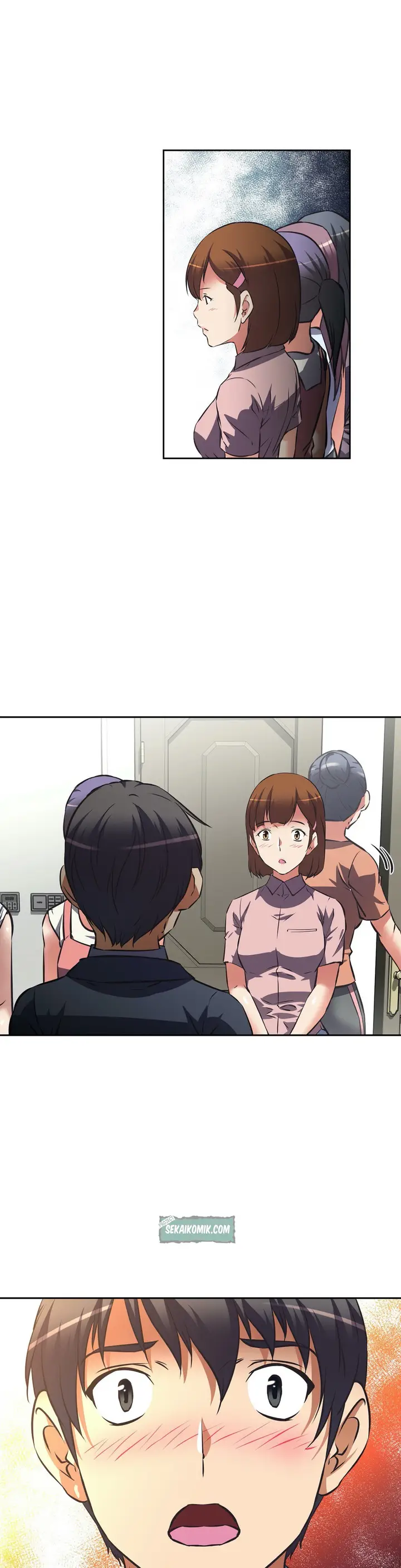 image-komik-hells-harem-chapter-38-18/34