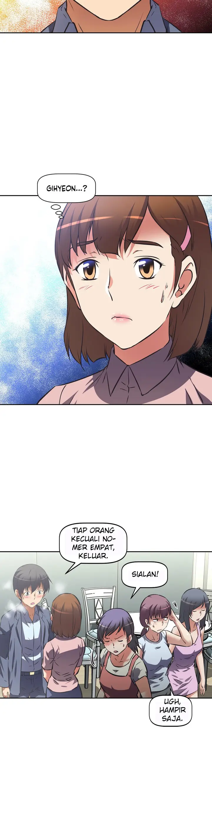 image-komik-hells-harem-chapter-38-19/34