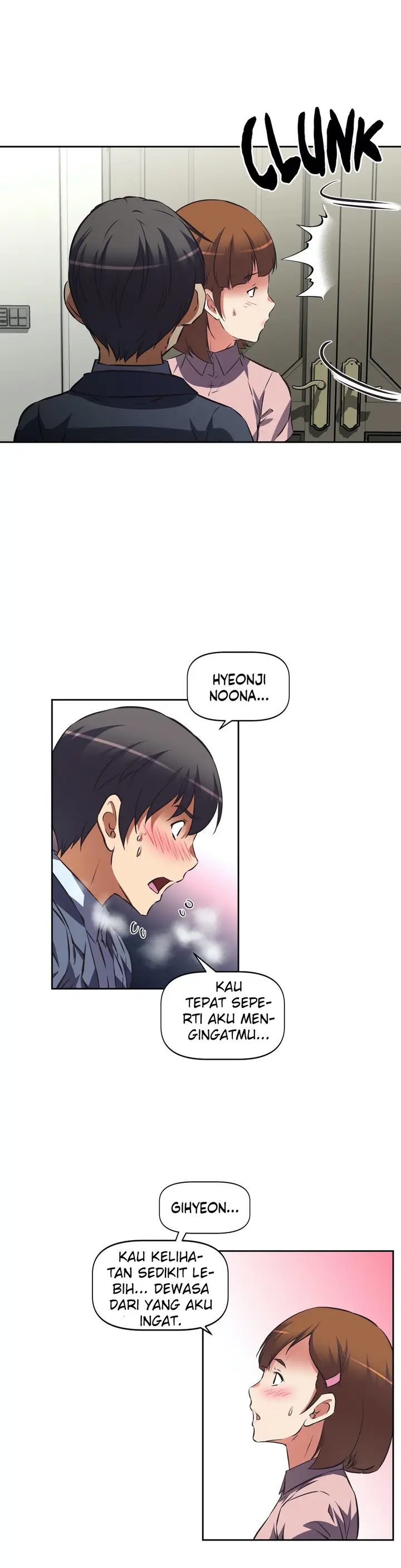 image-komik-hells-harem-chapter-38-20/34