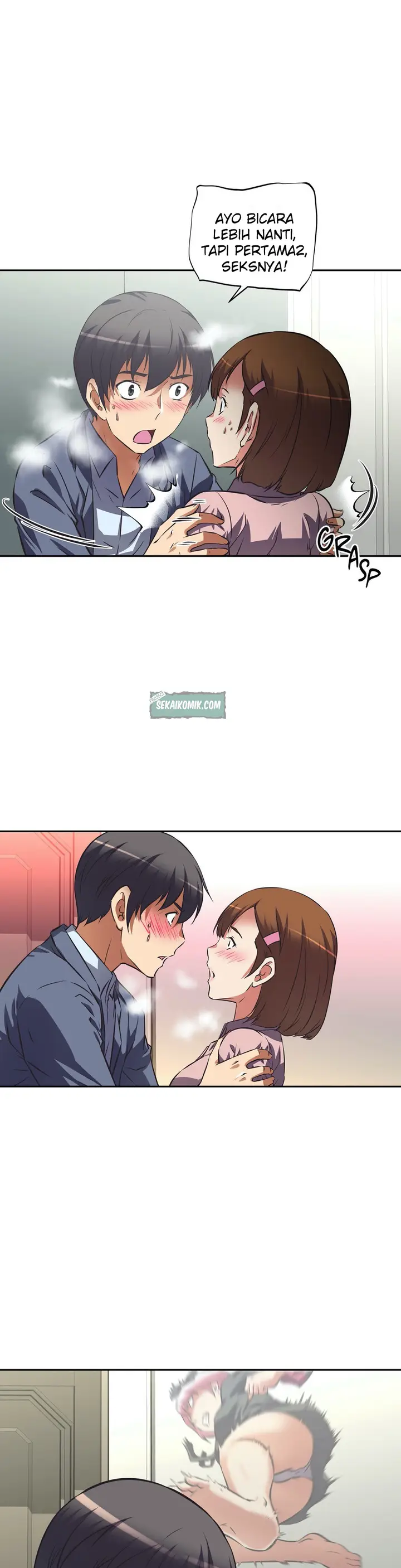 image-komik-hells-harem-chapter-38-21/34