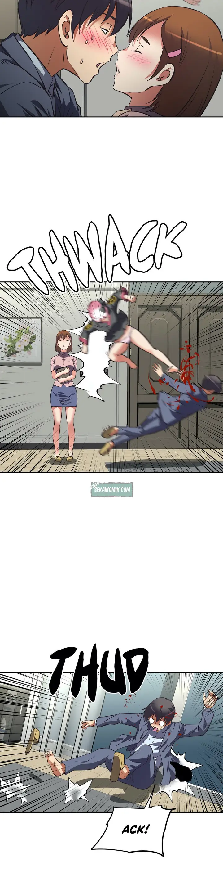 image-komik-hells-harem-chapter-38-22/34