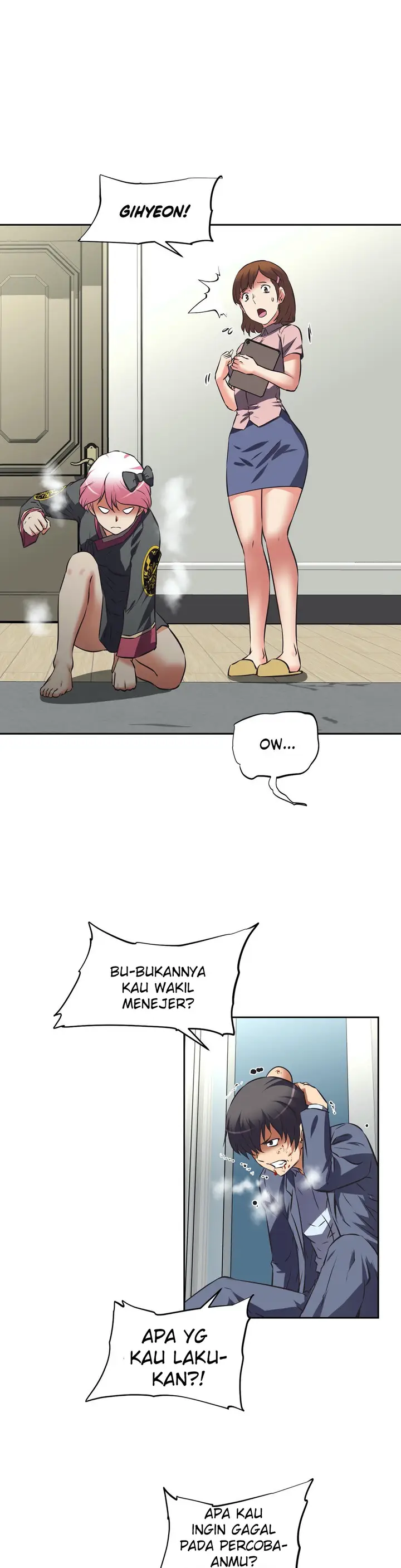 image-komik-hells-harem-chapter-38-23/34