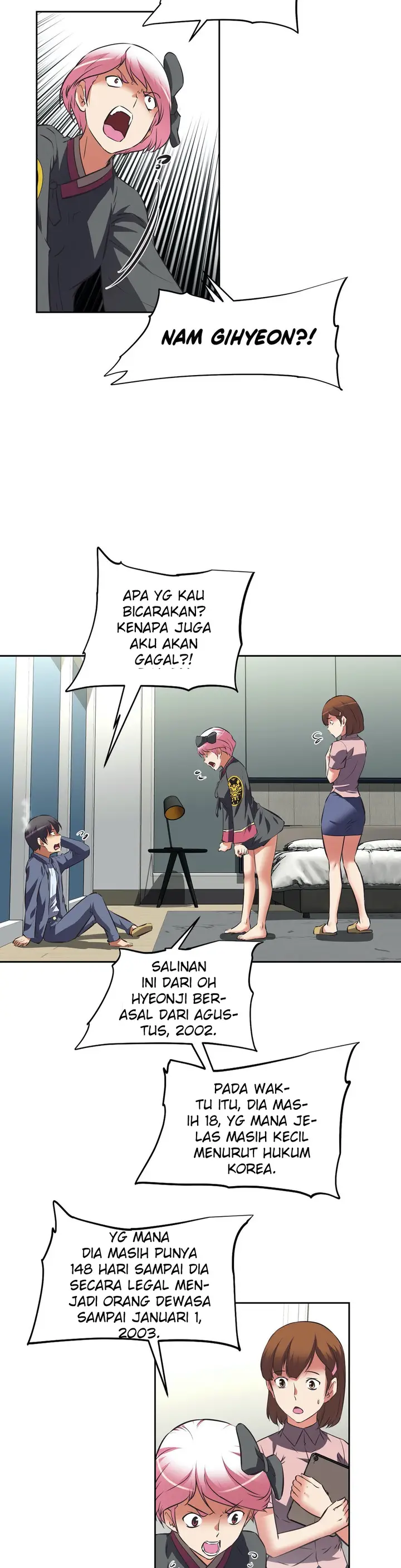 image-komik-hells-harem-chapter-38-24/34