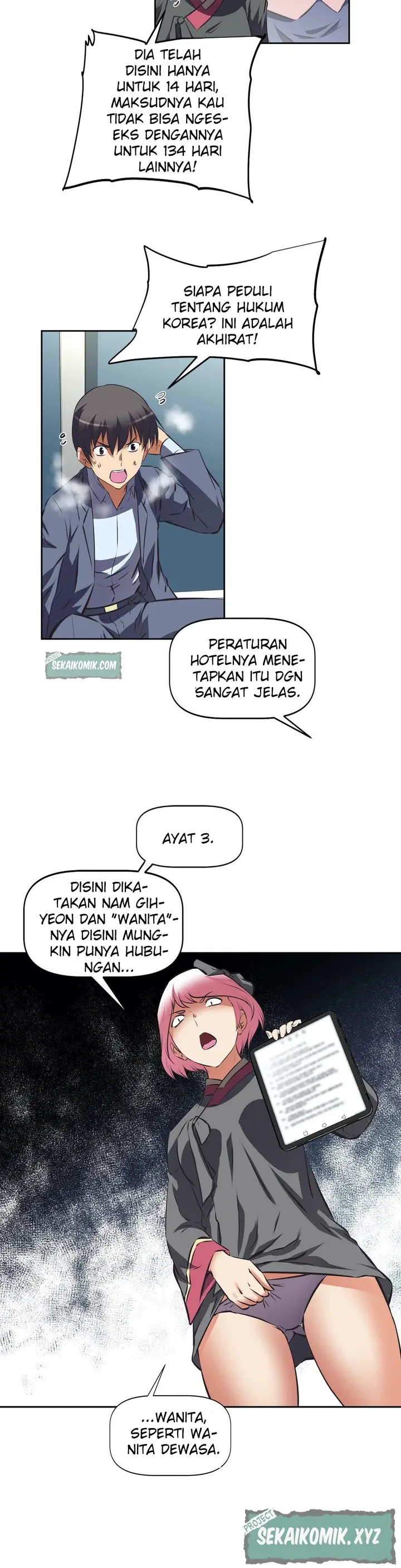 image-komik-hells-harem-chapter-38-25/34