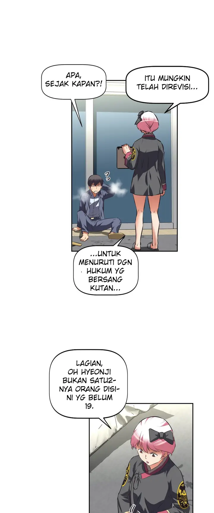 image-komik-hells-harem-chapter-38-26/34