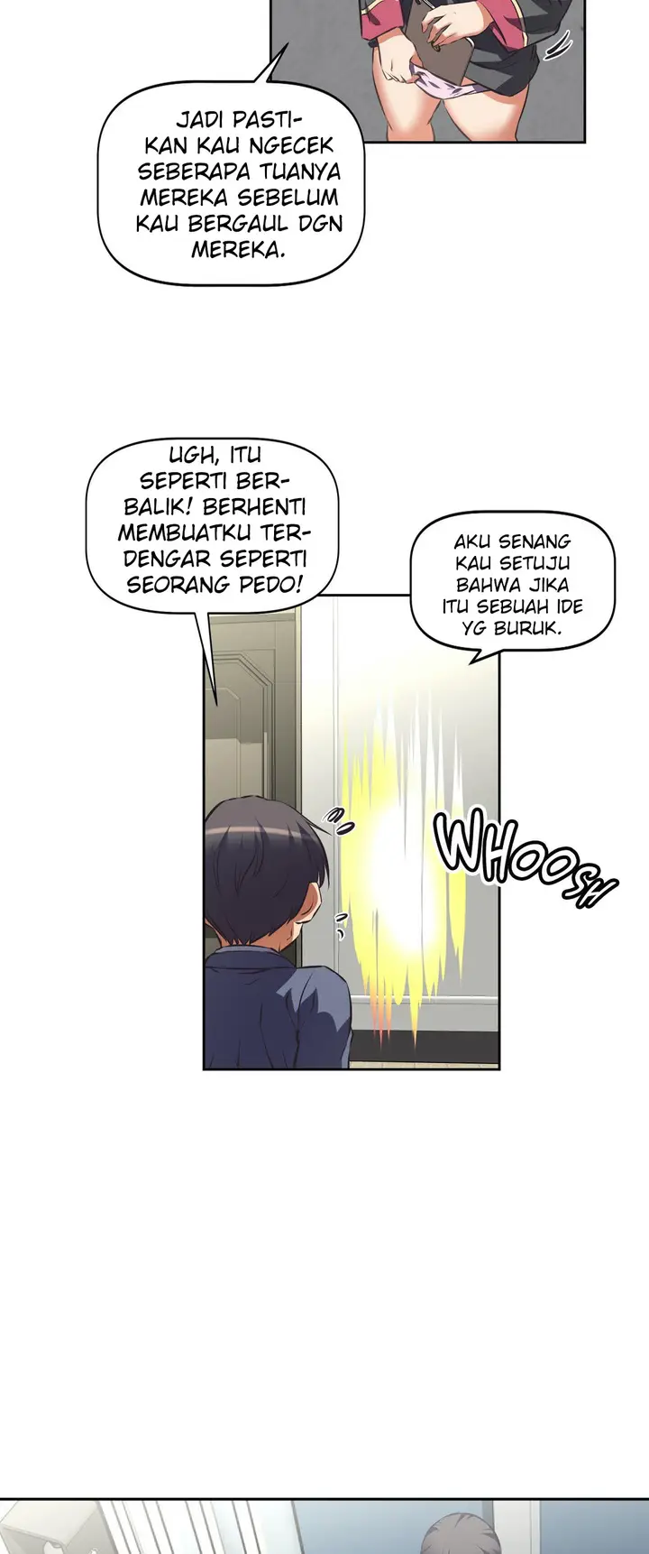 image-komik-hells-harem-chapter-38-27/34