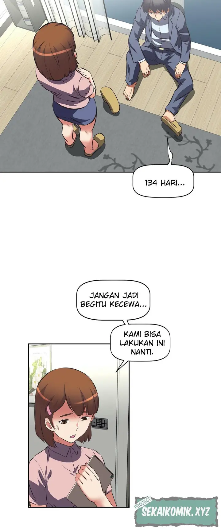 image-komik-hells-harem-chapter-38-28/34