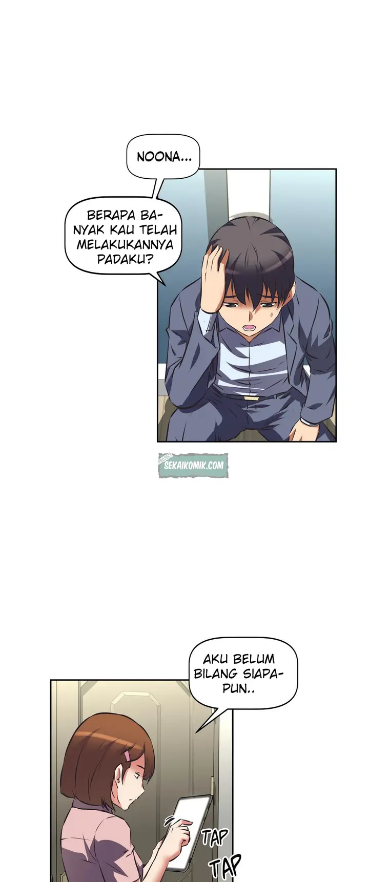 image-komik-hells-harem-chapter-38-29/34